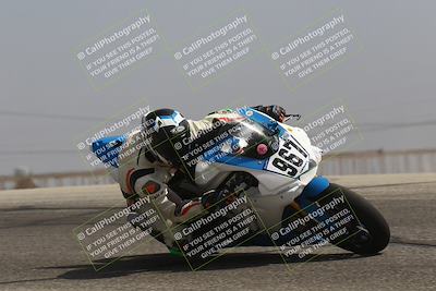 media/Sep-07-2024-Pacific Track Time (Sat) [[9bb89f5e83]]/A group/Hero Shots 1200pm/